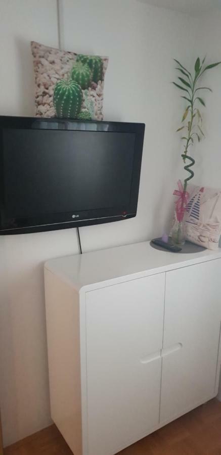 Apartment Split Center Екстер'єр фото